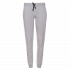 Брюки женские STAN футер без начёса, 260, 62W