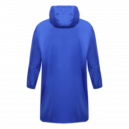 Дождевик анорак STAN с карманом, 61