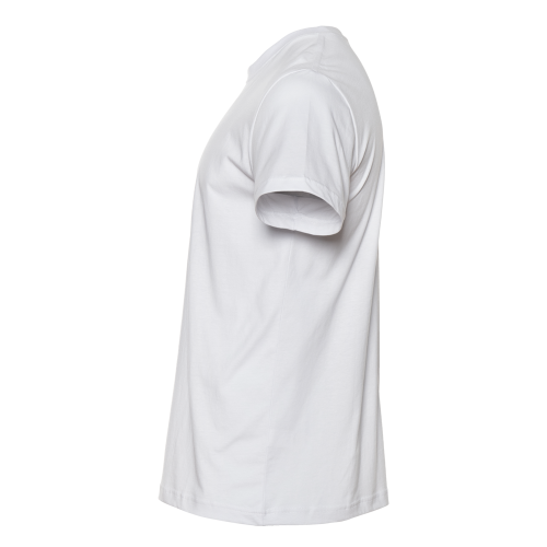 Футболка унисекс STAN, хлопок 150, 51