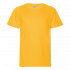 Футболка детская STAN хлопок 140, 06U