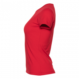 Футболка женская STAN хлопок/эластан 180, 37W