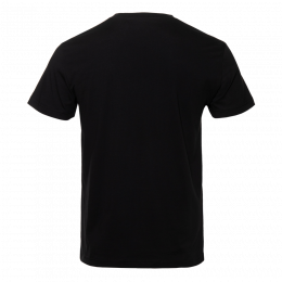 Футболка унисекс хлопок 150, 52