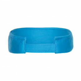 Козырёк STAN хлопок, 220, 25U