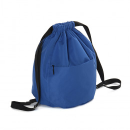 Рюкзак STAN таффета 168D, 150