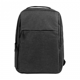 Рюкзак STAN оксфорд 300, 151