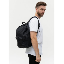 Рюкзак STAN оксфорд 600, 141