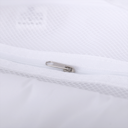 Сумка поясная STAN оксфорд 600 ,122