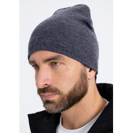 Шапка STAN акрил 116