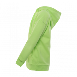 Худи детское STAN футер без начеса 260, 23J