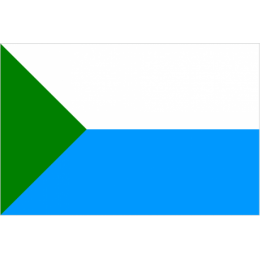 Хабаровский край