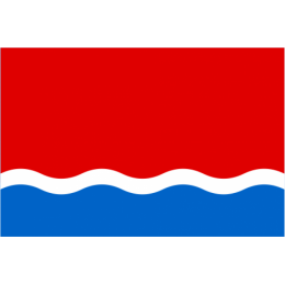 Амурская область