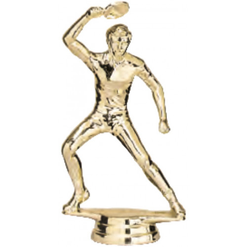 Фигурка пластиковая 8366-1