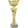 Кубок 9608A (32см) D-140