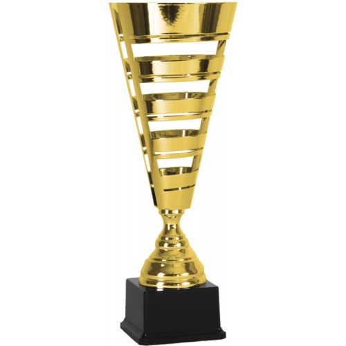 Кубок 1500A (57см) D-220