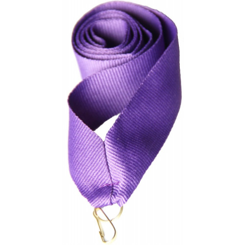 Лента (шир.11 мм) V8-VIO