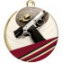 Медаль MMC5051/G/SHO1