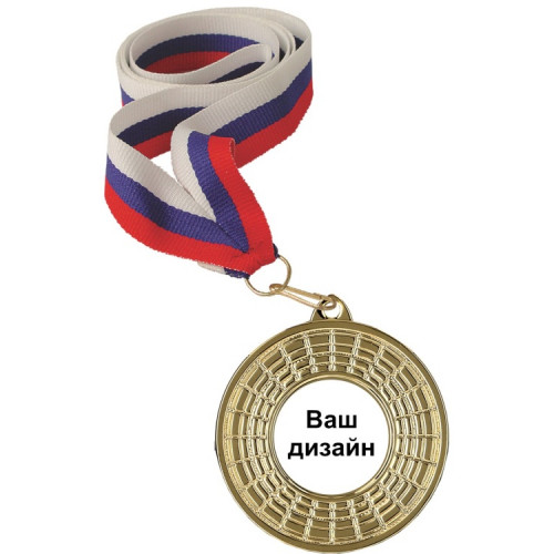 Комплект MMC0050/G 50(25) + Лента V2-W/BL/R