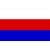 белый, синий, красный