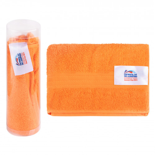 Лента атласная с односторонней печатью сублимацией 2,5х30 см