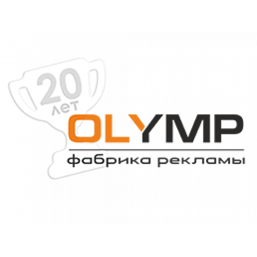 Футболка с полной запечаткой мужская, модель с воротником поло, материал coolpass