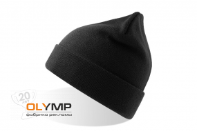 Шапка PIER-S
