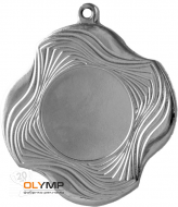 Медаль MD1350